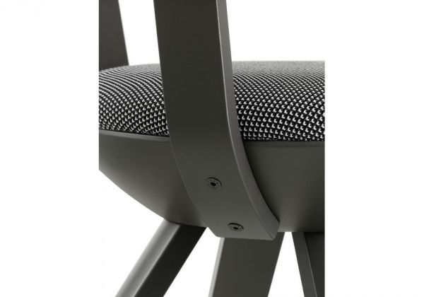 offerta  Rival sedia Artek Lampada da Terra design Nendo  rivenditore autorizzato