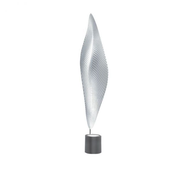 Offerta lampada Cosmic Leaf Artemide rivenditore autorizzato