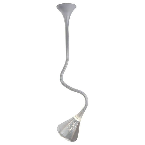 lampada Pipe Artemide rivenditore autorizzato