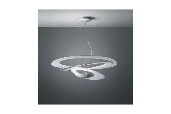 lampada sospensione Pirce mini Artemide