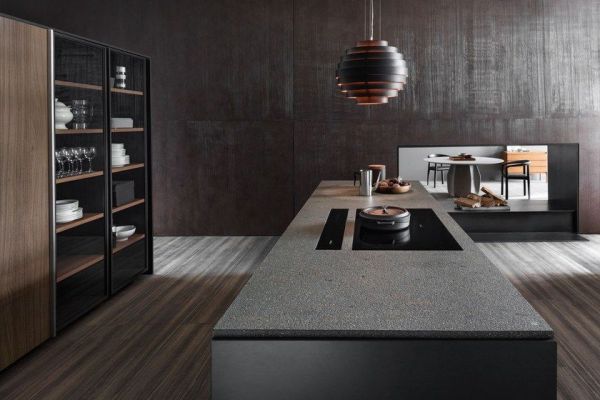 Cucine VVD Dada