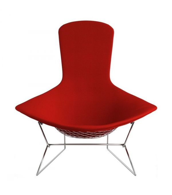 offerta   poltrona Bertoia Knoll  rivenditore autorizzato