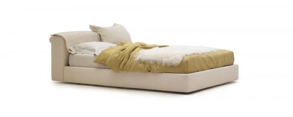 offerta letto Mex Cassina rivenditore autorizzato