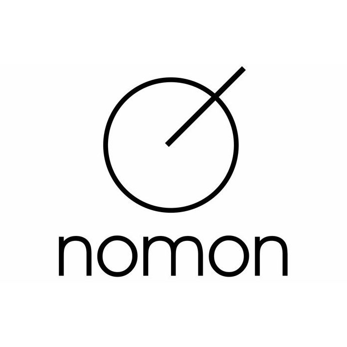 Nomon orologi design