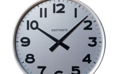 orologio Kriptonite