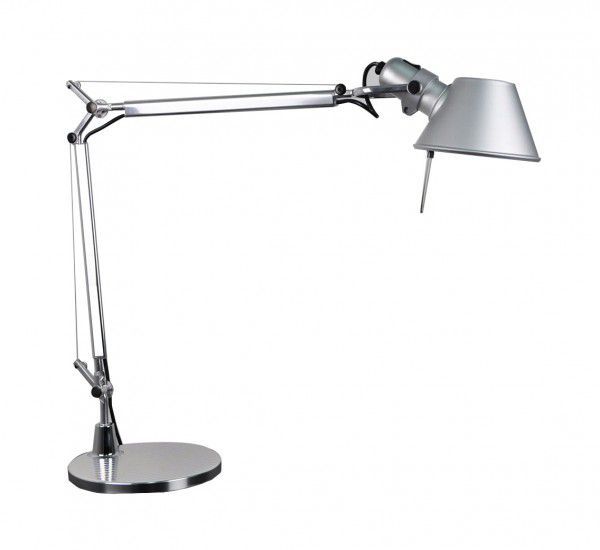 Offerta lampada Tolomeo Artemide rivenditore autorizzato