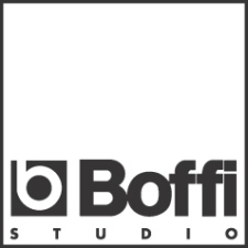 Boffi